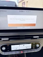 Data Not Transmitted 50 percent.webp