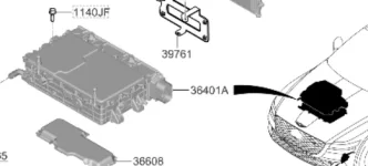 1766154219356.webp 1766154219356.webp