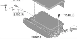 1766154283399.webp 1766154283399.webp