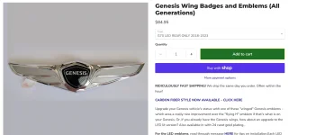 Screenshot 2025-12-23 at 11.03.32 AM.webp