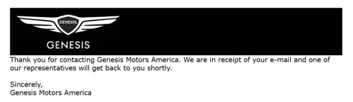 Screenshot 2025-12-28 103914.webp