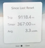 Screenshot 2025-12-21 2.01.01 PM.webp