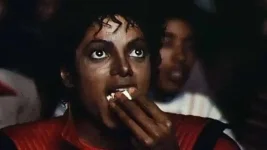 MIchael Jackson eating popcorn.webp