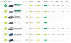 1767634194149.webp 1767634194149.webp