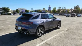 20260110_122148 (Medium).webp