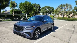 20260110_122106 (Medium).webp