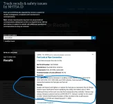 nhtsa.xxJPG.webp