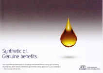 genesis oil 2.webp