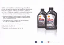 genesis oil 1.webp