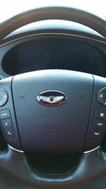 Steering Wheel Wings.webp