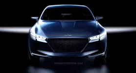 genesis-g70.webp