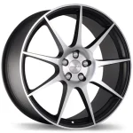 BR04-(20in)-(Flat)-Black-Machined (1).webp