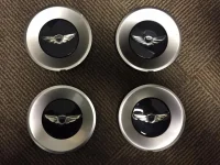 center cap.webp