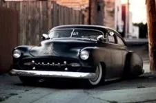 images.webp