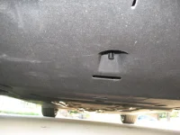 frontpanel (2).webp