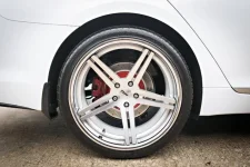 20160412-070947.webp