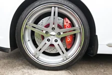 20160412-071056.webp