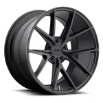 Niche_Misano-M117_BLKHires1000_zps6tgi5atp.webp
