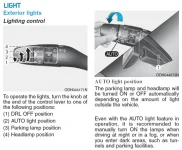 Hyundai Lights.webp