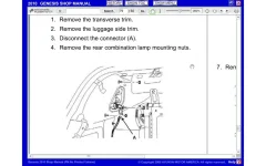 Bumper.webp