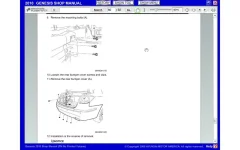 Bumper5.webp