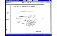 Bumper2.webp