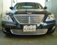 SAM_0494e.webp