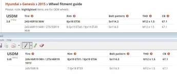 gen-eq.webp