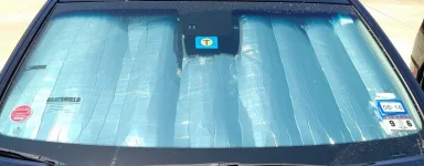 Heatshield.webp
