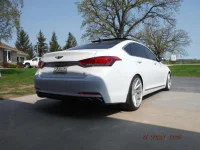 DSCF4094.webp