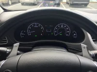 gen_shift_installed.webp