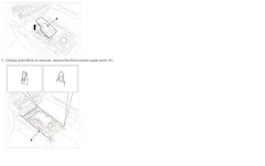 1.webp