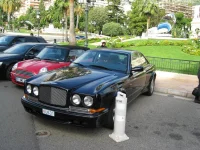Bentley.webp
