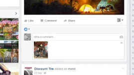discount.webp