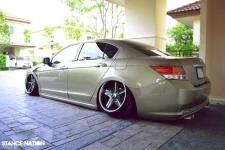 honda-accord-modified.webp