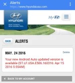 Screenshot_2016-05-24-22-32-57~2.webp