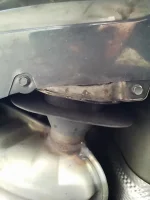 exhaust tip.webp