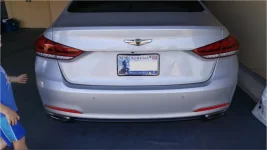 car.webp