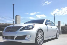 s-lcc1600.webp