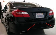 2012 Sedan Exhaust Tips 1.webp