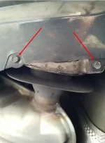 2012 Sedan Exhaust Tips 2.webp