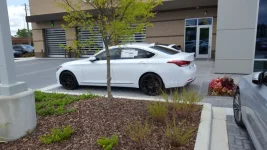 2016-06-11 12.42.35 (1024x576).webp