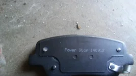 Rear_genesis_powerstop.webp