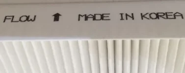 MadeInKorea.webp