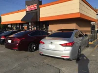 2genny.webp 2genny.webp