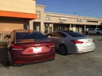 2genny2.webp 2genny2.webp