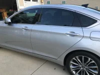 car 1.webp