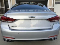 car2.webp