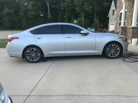 car3.webp