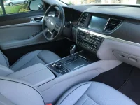 car4.webp